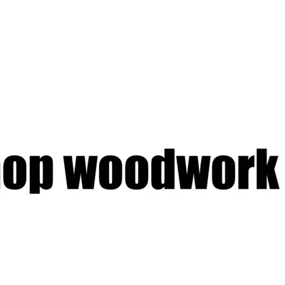 BD6459F9 45FE 4931 8B9D 2C451932E476 Thumbnail